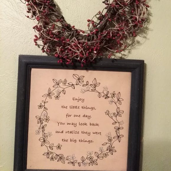 Meet your Posher, Donna - Picture 3 of 16